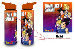 direct-link-image
