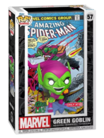 Green Goblin