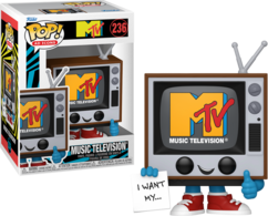 eBay-amazon-direct-link