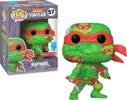 eBay-amazon-direct-link