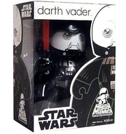 eBay-amazon-direct-link