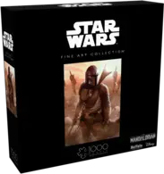 eBay-amazon-direct-link