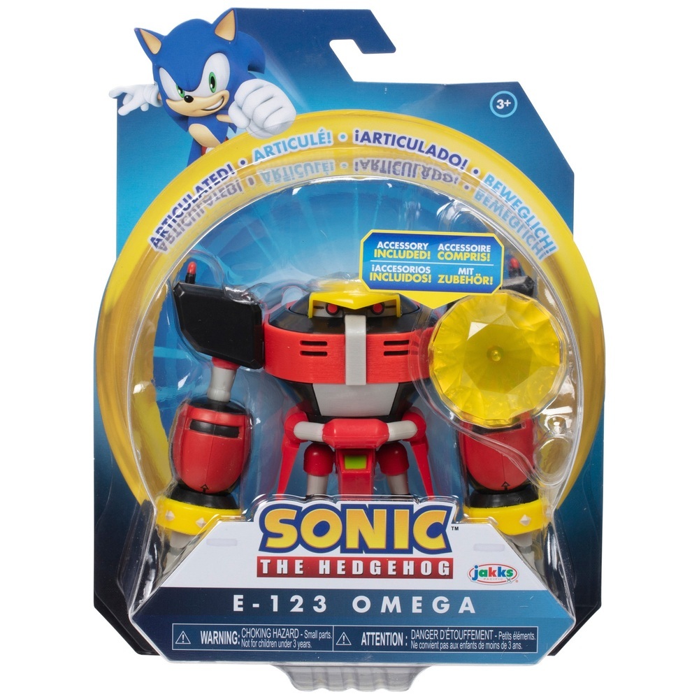 Amazon.co.jp: Kyogoku スキンソニック メディプロ 美顔器 光