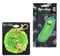 eBay-amazon-direct-link