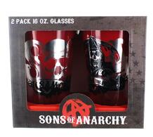 eBay-amazon-direct-link