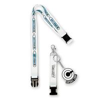 eBay-amazon-direct-link