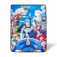 eBay-amazon-direct-link