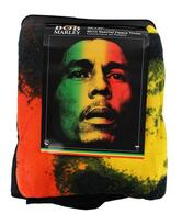 eBay-amazon-direct-link