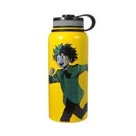eBay-amazon-direct-link
