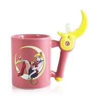 eBay-amazon-direct-link