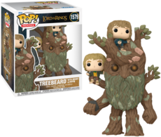 eBay-amazon-direct-link