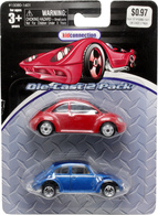 eBay-amazon-direct-link