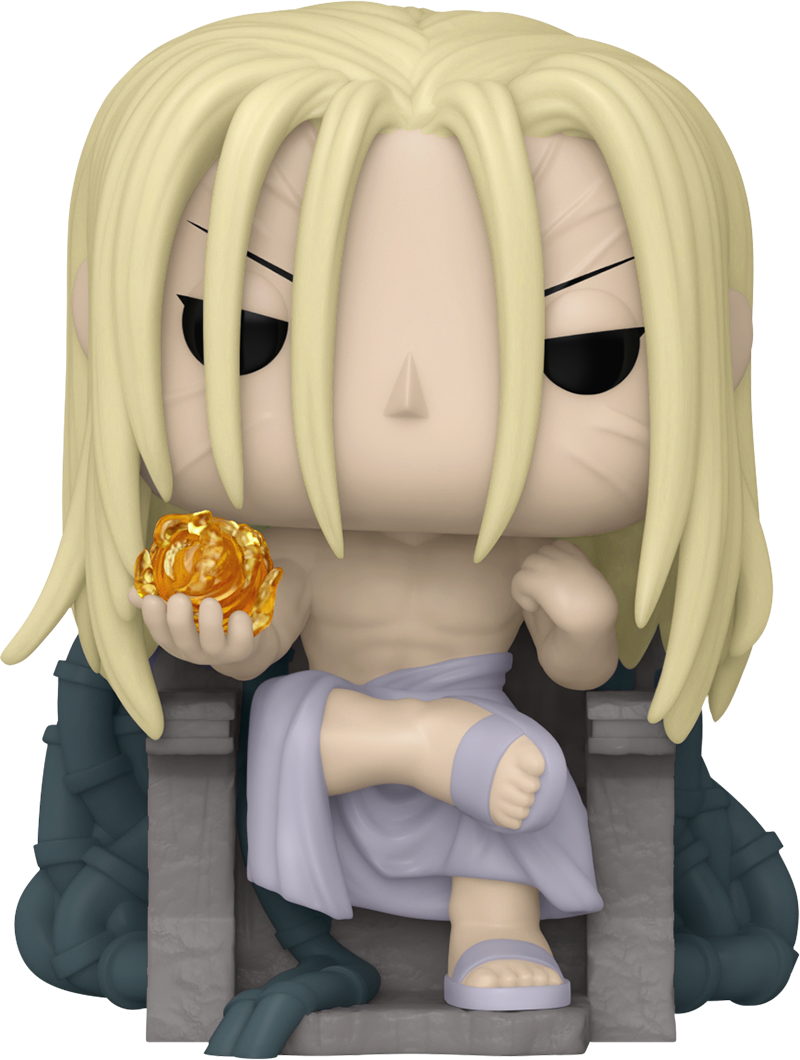 father-art-toys-hobbydb
