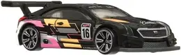 ‘16 Cadillac ATS-V R