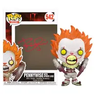 eBay-amazon-direct-link