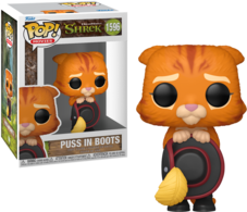 eBay-amazon-direct-link