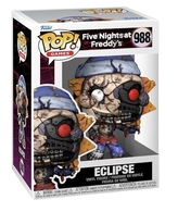 eBay-amazon-direct-link