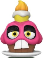 Cupcake