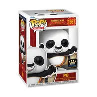 eBay-amazon-direct-link