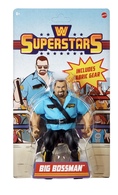 eBay-amazon-direct-link