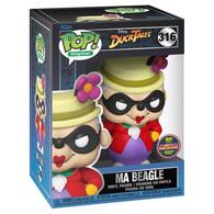 eBay-amazon-direct-link