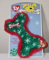 eBay-amazon-direct-link