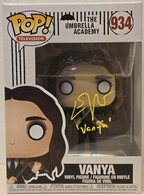 eBay-amazon-direct-link