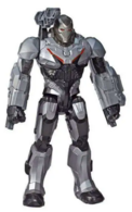 eBay-amazon-direct-link