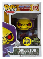 eBay-amazon-direct-link
