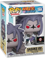 eBay-amazon-direct-link
