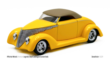 Image of a related item