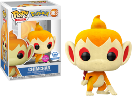 eBay-amazon-direct-link