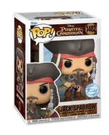 eBay-amazon-direct-link