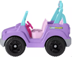 eBay-amazon-direct-link