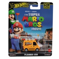 eBay-amazon-direct-link