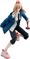 direct-link-image