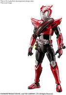direct-link-image