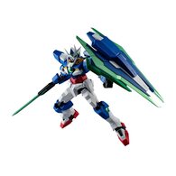 direct-link-image