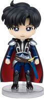 direct-link-image