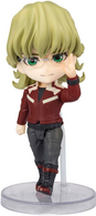 direct-link-image