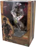 eBay-amazon-direct-link