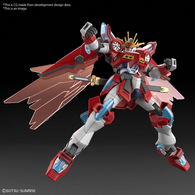 direct-link-image