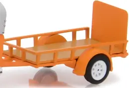 eBay-amazon-direct-link