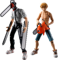 direct-link-image