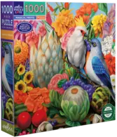 eBay-amazon-direct-link