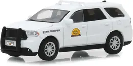 Series 29 GreenLight Hot Pursuit Series hobbyDB