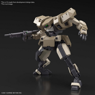 direct-link-image