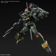 direct-link-image
