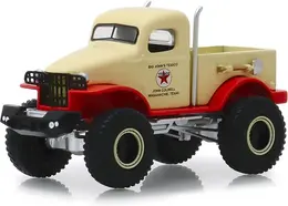 1941 Military 1/2 Ton 4X4