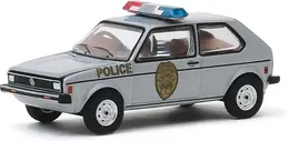 Greenlight hot pursuit series 34 shop